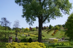 arboretum-wojslawice-2023_092