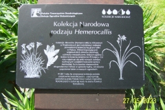 arboretum-wojslawice-2023_093