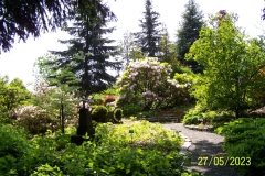 arboretum-wojslawice-2023_094
