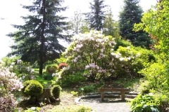arboretum-wojslawice-2023_095