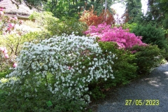 arboretum-wojslawice-2023_098