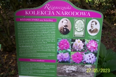 arboretum-wojslawice-2023_103