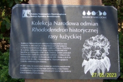 arboretum-wojslawice-2023_105