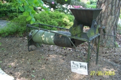 arboretum-wojslawice-2023_107