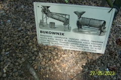arboretum-wojslawice-2023_108