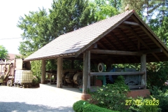 arboretum-wojslawice-2023_109