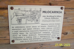 arboretum-wojslawice-2023_119