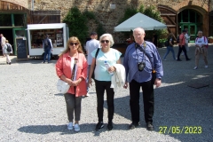 arboretum-wojslawice-2023_120
