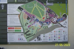 arboretum-wojslawice-2023_121