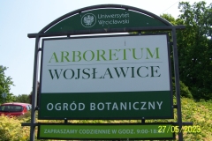 arboretum-wojslawice-2023_122