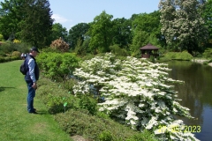 arboretum-wojslawice-2023_127