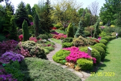 arboretum-wojslawice-2023_128