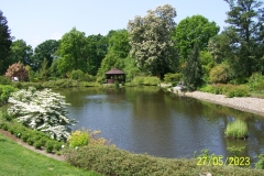 arboretum-wojslawice-2023_129