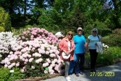 arboretum-wojslawice-2023_135