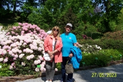arboretum-wojslawice-2023_136