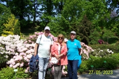 arboretum-wojslawice-2023_137