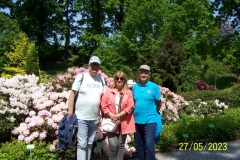 arboretum-wojslawice-2023_138