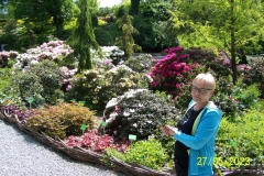 arboretum-wojslawice-2023_142