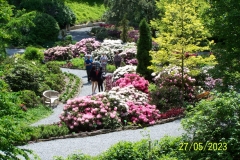 arboretum-wojslawice-2023_152