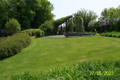 arboretum-wojslawice-2023_161