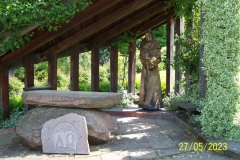 arboretum-wojslawice-2023_165