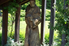 arboretum-wojslawice-2023_166