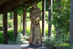 arboretum-wojslawice-2023_167