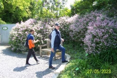 arboretum-wojslawice-2023_168
