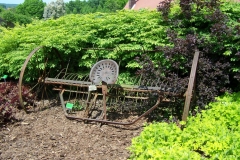 arboretum-wojslawice-2023_169