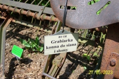 arboretum-wojslawice-2023_170