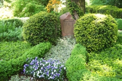 arboretum-wojslawice-2023_183