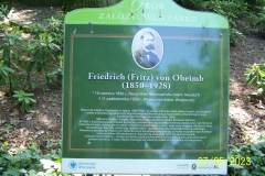 arboretum-wojslawice-2023_186