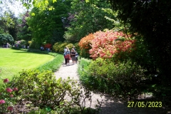 arboretum-wojslawice-2023_197