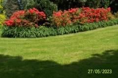 arboretum-wojslawice-2023_200