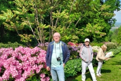 arboretum-wojslawice-2023_211