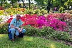arboretum-wojslawice-2023_220