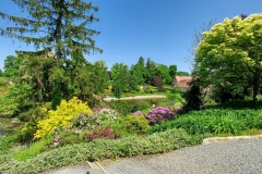 arboretum-wojslawice-2023_230