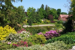arboretum-wojslawice-2023_231