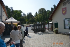 arboretum-wojslawice-2023_247