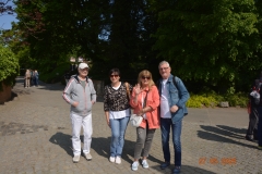 arboretum-wojslawice-2023_248