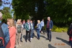 arboretum-wojslawice-2023_250