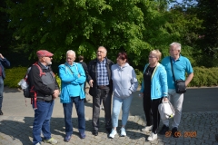 arboretum-wojslawice-2023_252