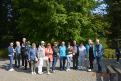 arboretum-wojslawice-2023_253