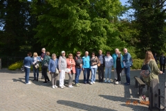 arboretum-wojslawice-2023_254