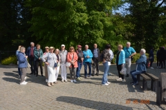 arboretum-wojslawice-2023_255