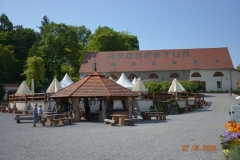 arboretum-wojslawice-2023_256