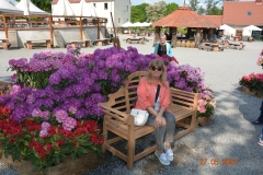 arboretum-wojslawice-2023_259
