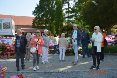 arboretum-wojslawice-2023_260