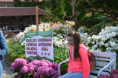arboretum-wojslawice-2023_261