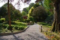 arboretum-wojslawice-2023_266